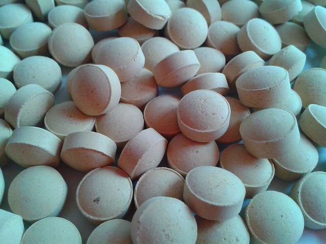 medies-tablets - AmaSolis